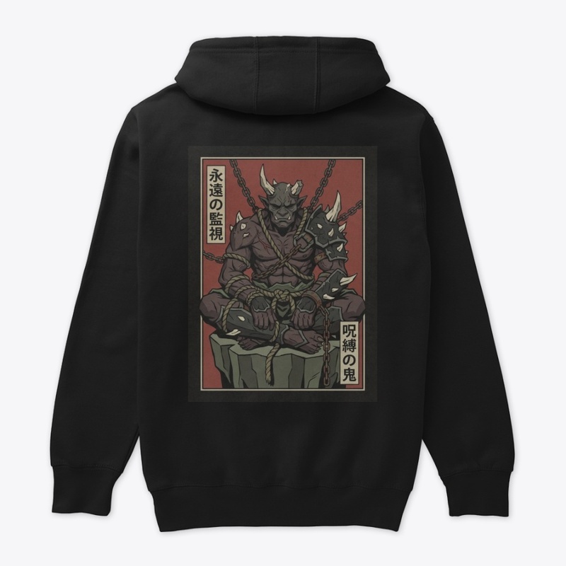 Samurai Warrior Japanese Culture 000002