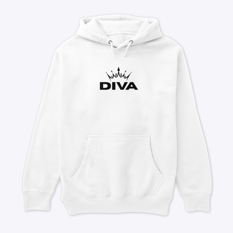 DIVA