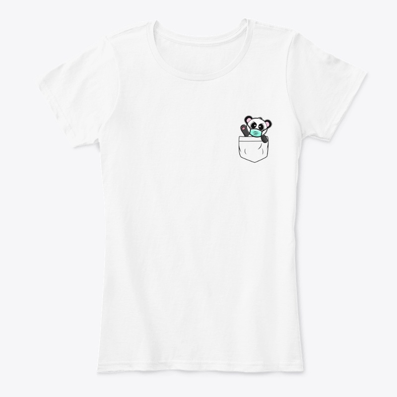 Pocket Pandemic