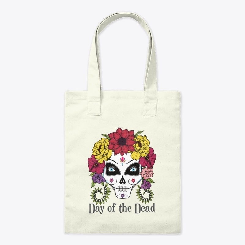 Day of the Dead