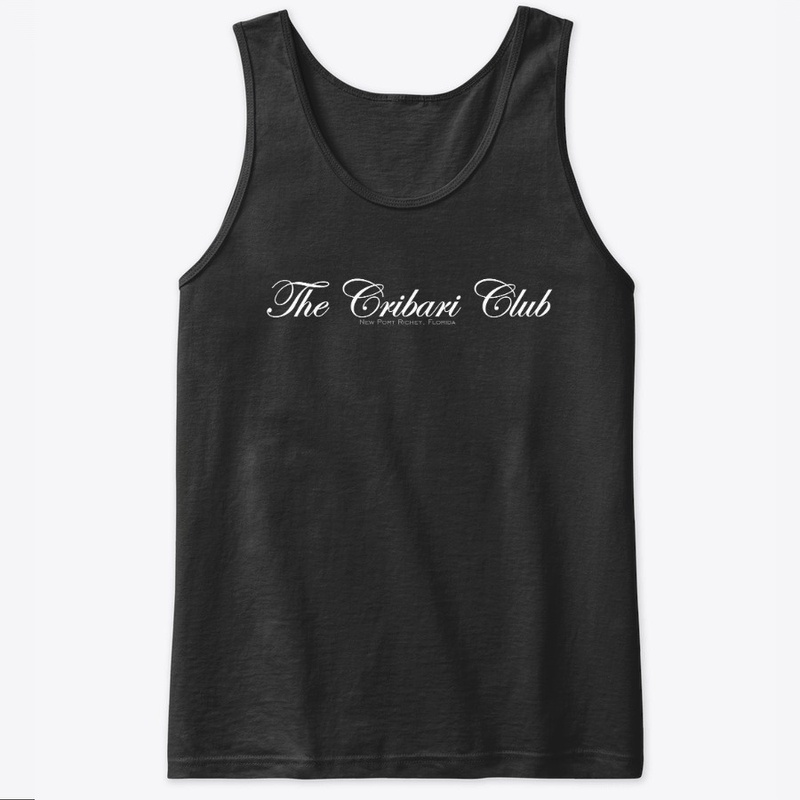 TheCribariClub