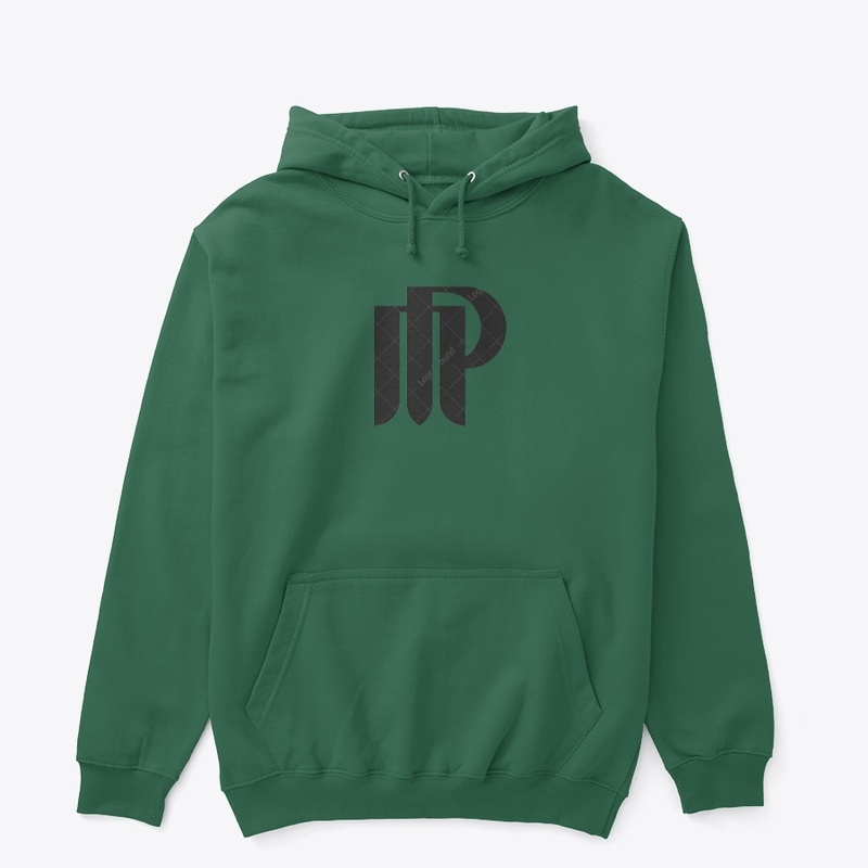 Mr pimp ( motivated pimp) 