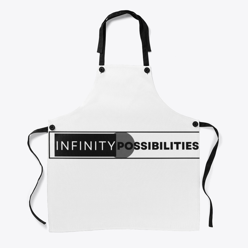 Infinity Possibilities