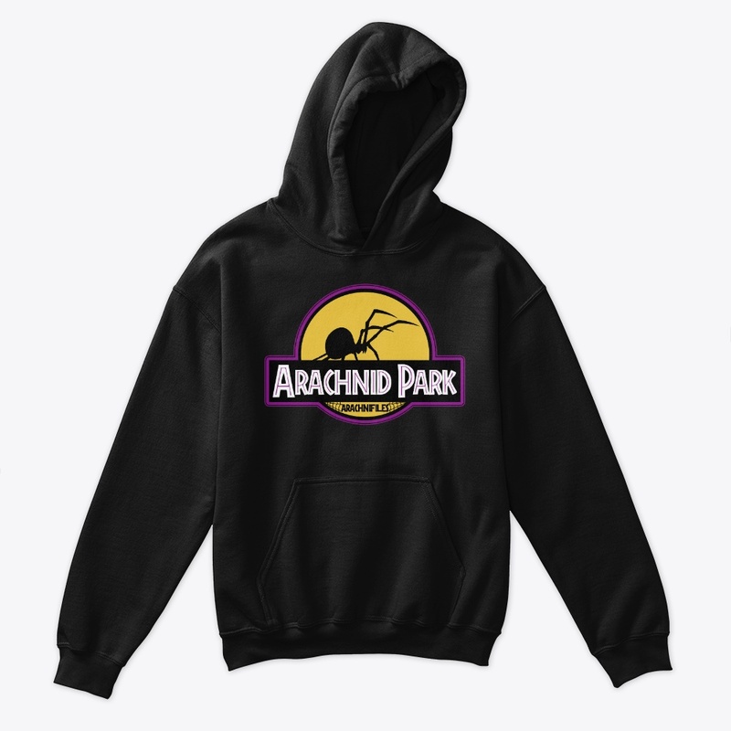 Arachnid Park