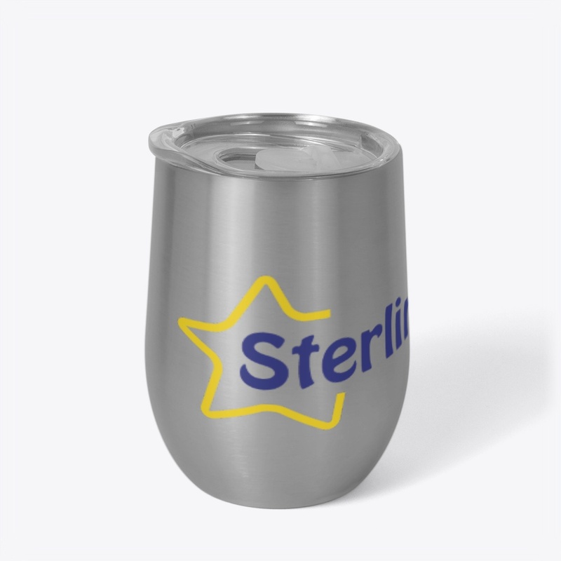 Color Logo