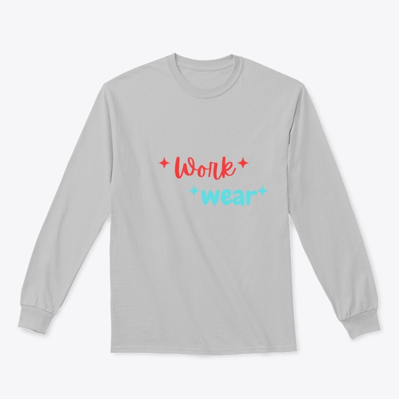 Work Wear