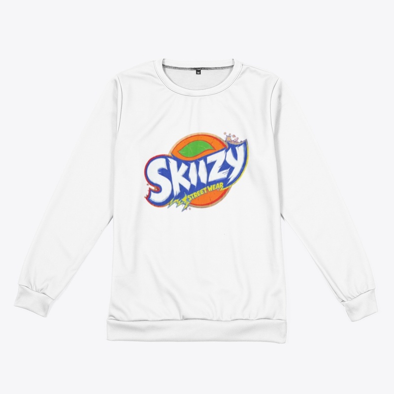 Skiizy