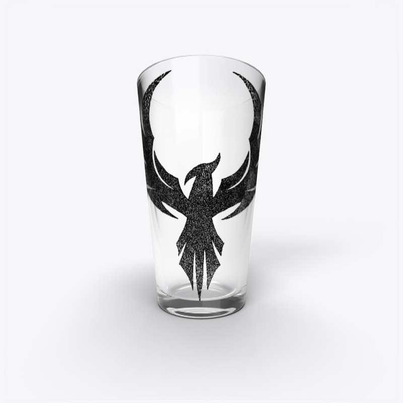 Phoenix Rises