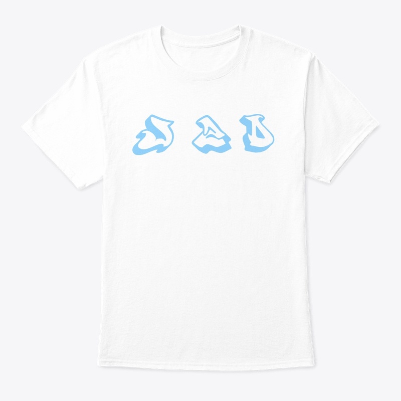 classic  J2DRIPPY "J2D" design