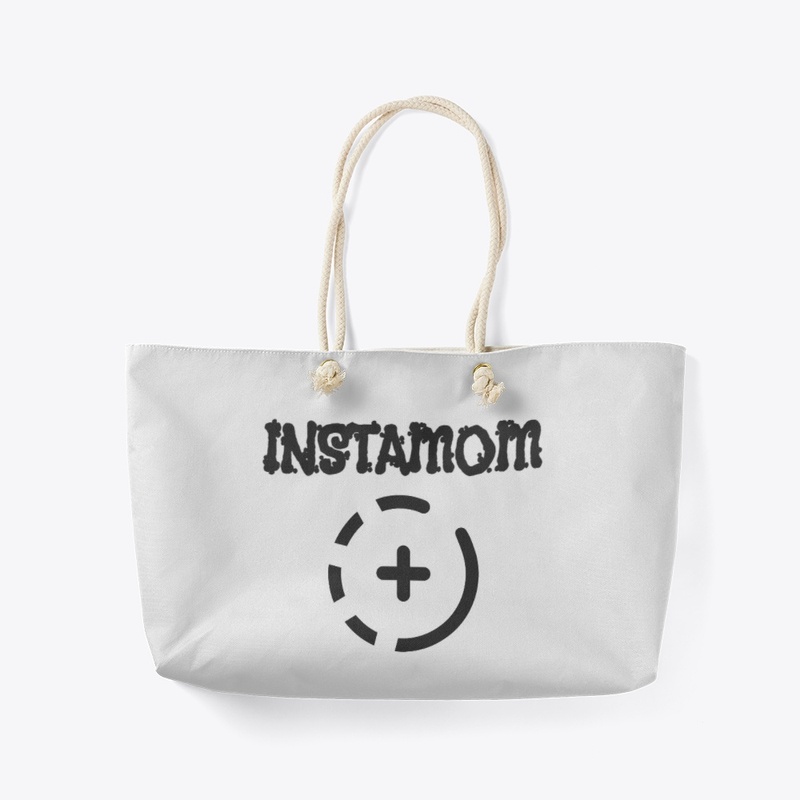 INSTAMOM 