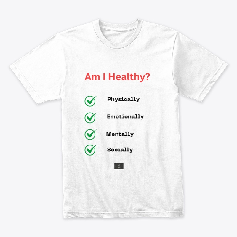 My Health
