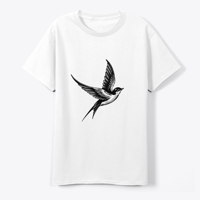 Falcon