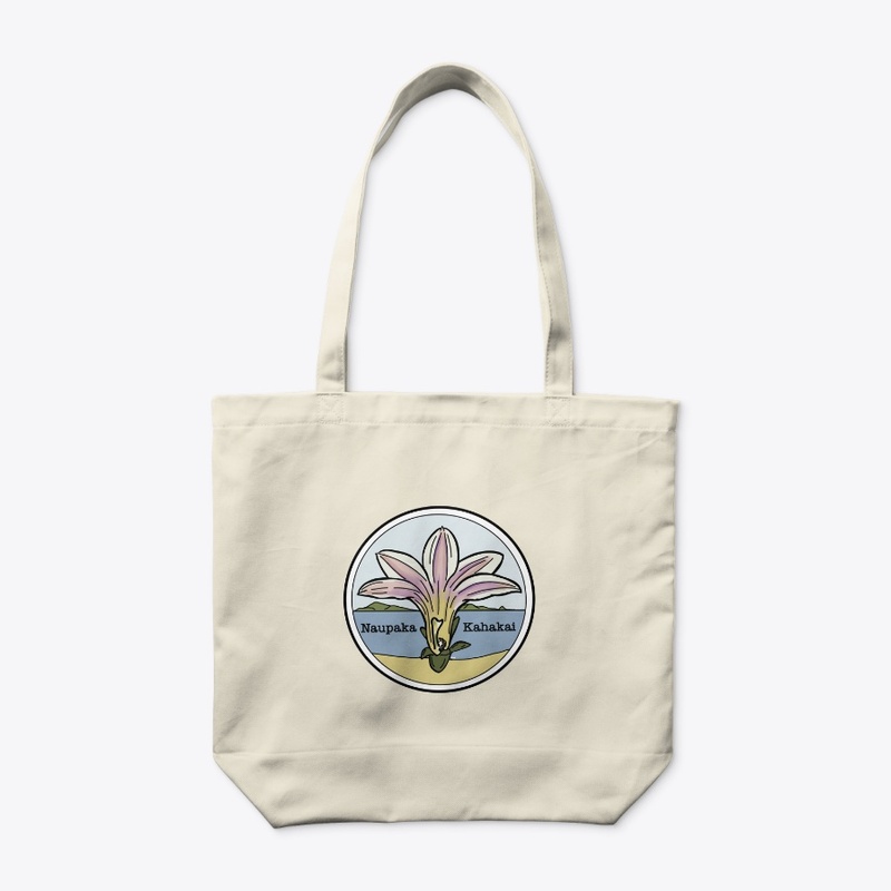 Naupaka Kahakai 