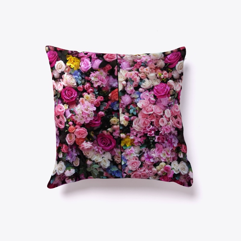 mix flower