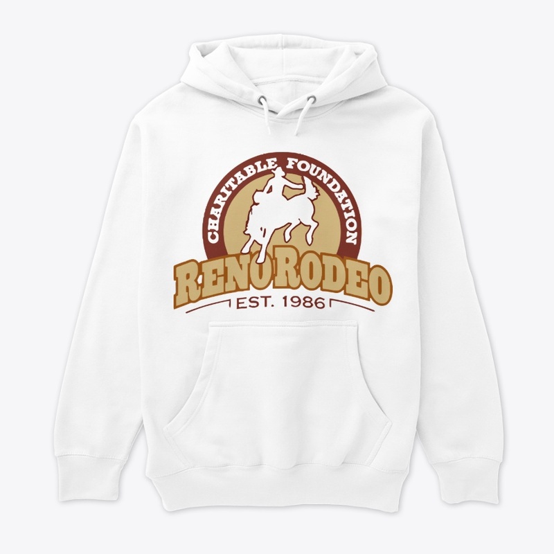 Silver State Rodeo Ensemble Outfit