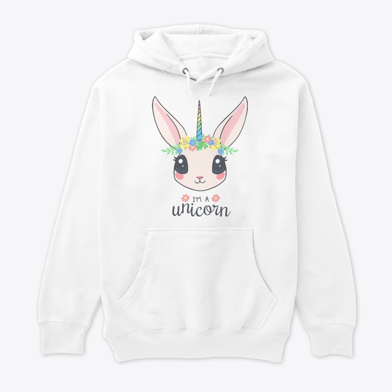 t-shirts for cat