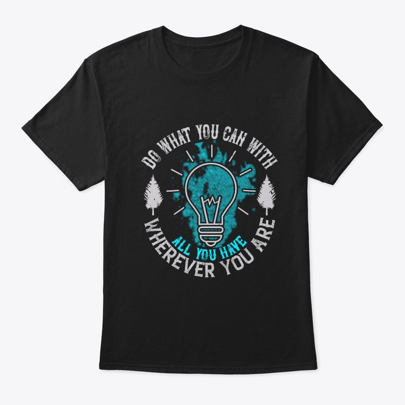 Buy Best Printed T-Shirts
