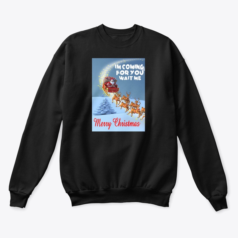 Merry Christmas1