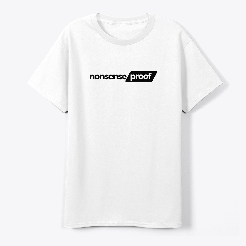 Nonsense Proof