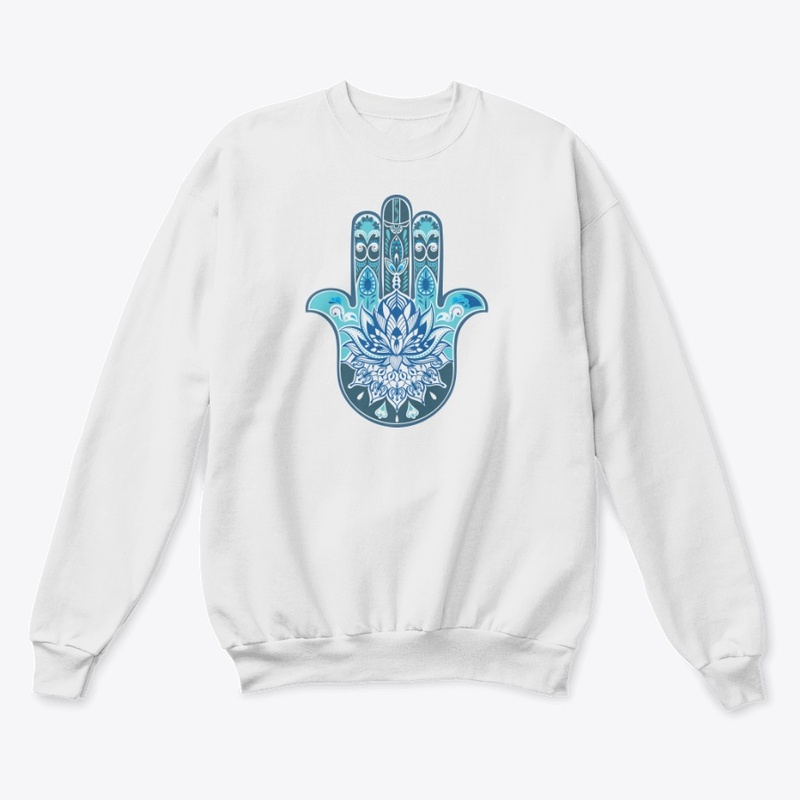 Mandala Padma Hamsa