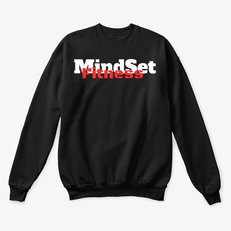 Mindset Fitness
