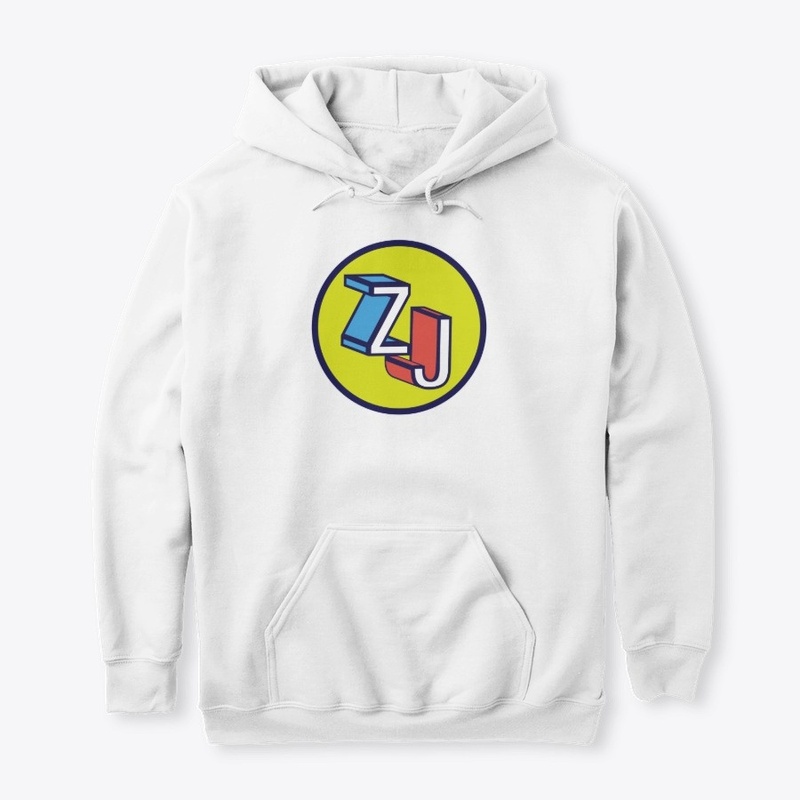 Classic Logo Collection