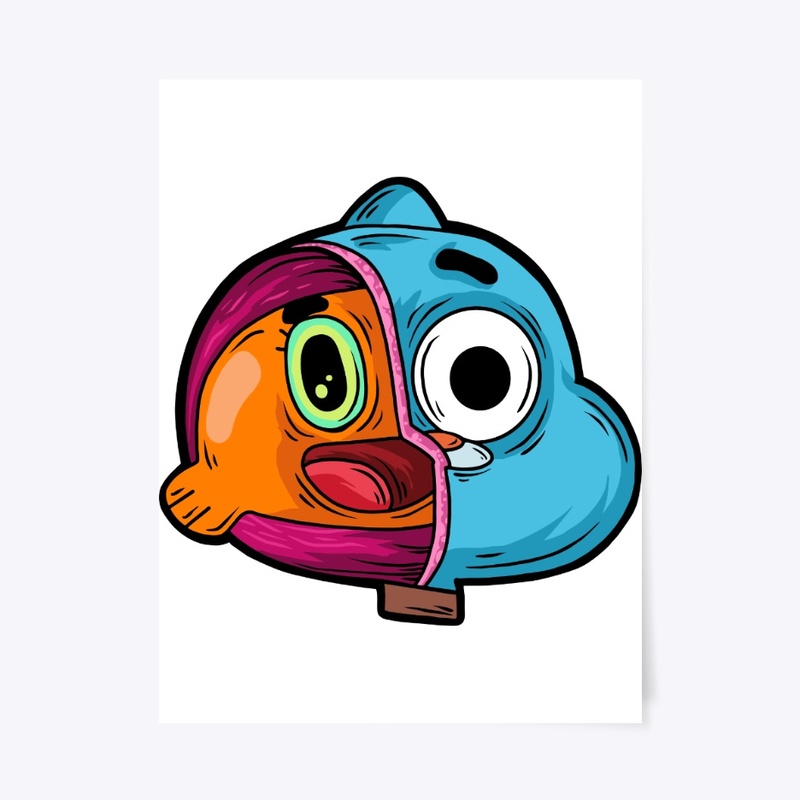 gumball