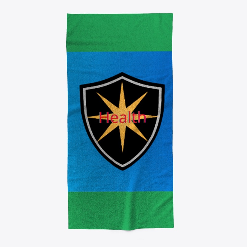 Shield of Health