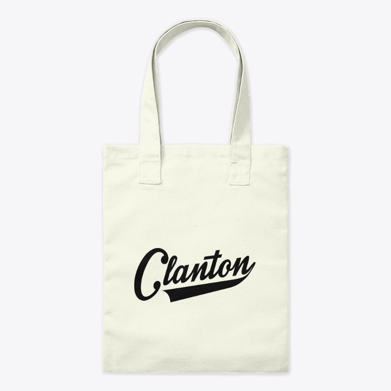Clanton Alabama USA