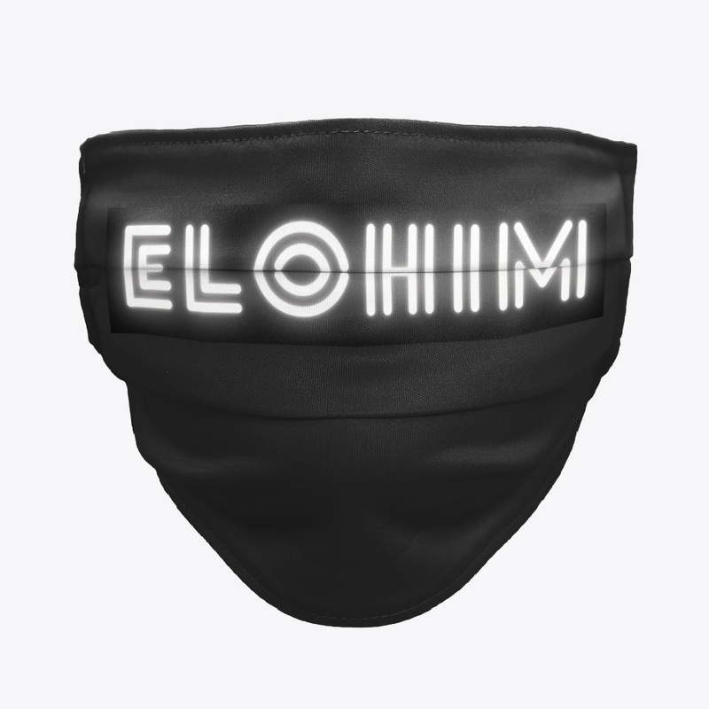 ELOHIM