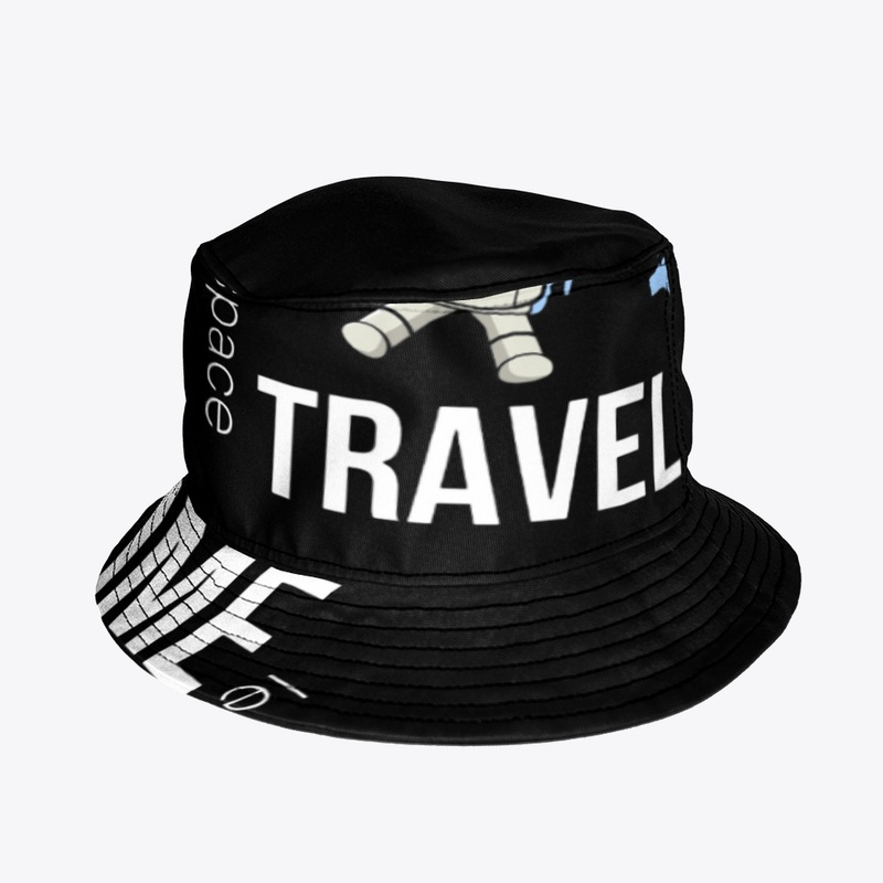 TIME TRAVEL
