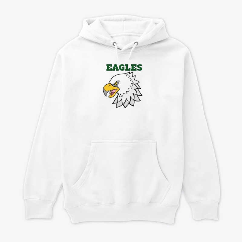 Eagle