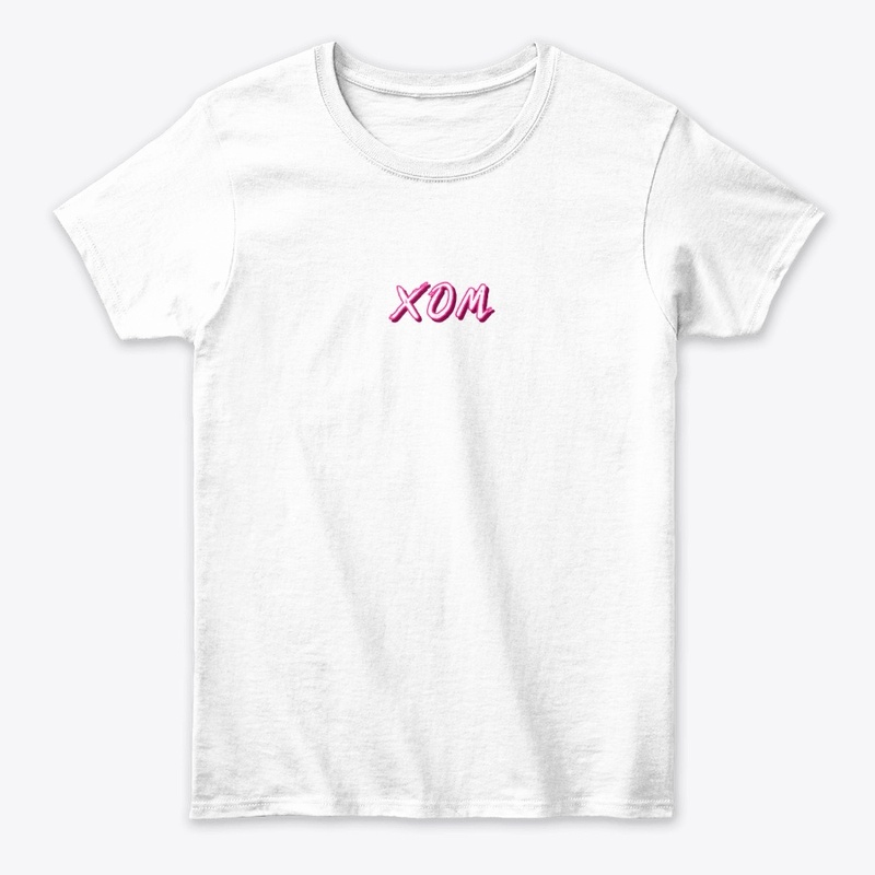 DEADLY SHIRT