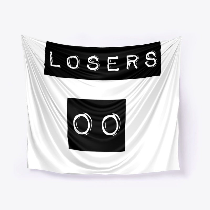 Losers