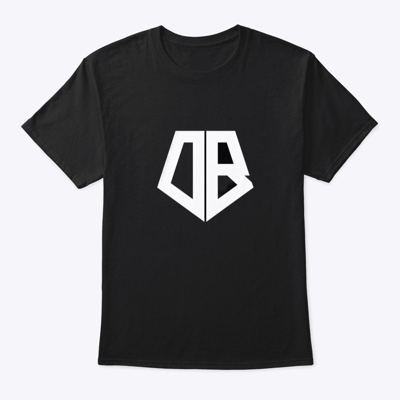 DB Tee