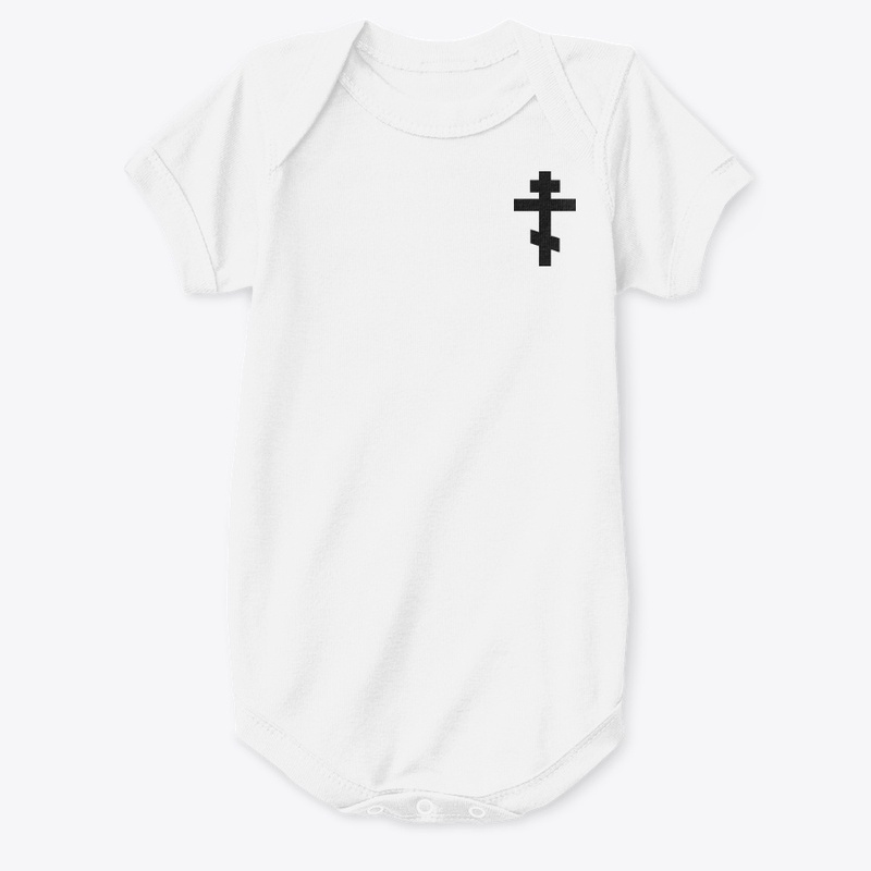 Orthodoxy: The Truth
