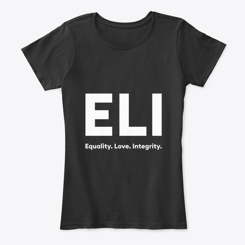 eLI Values Series