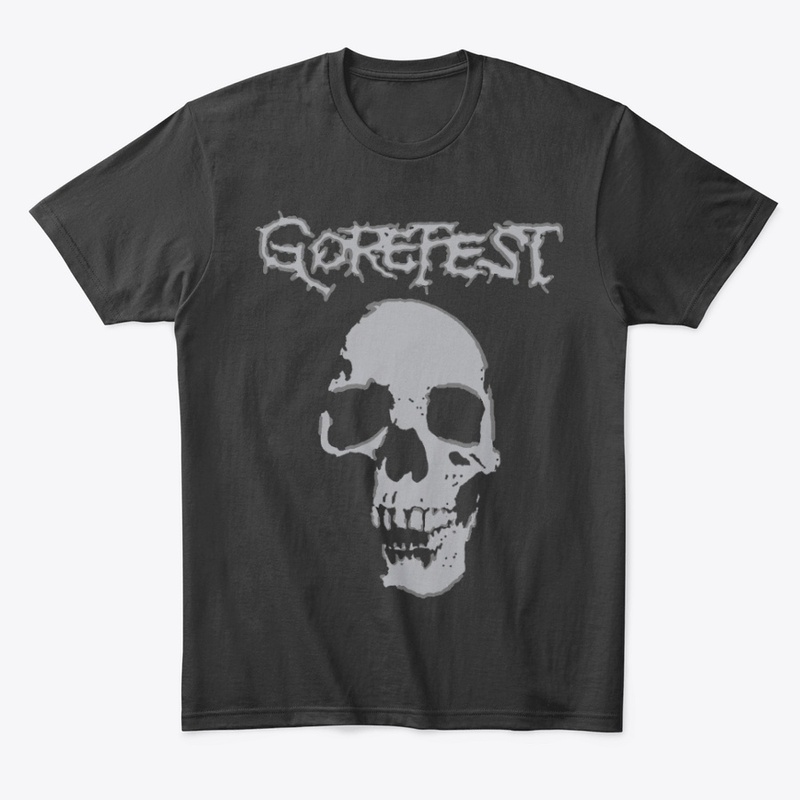GorefestSkull
