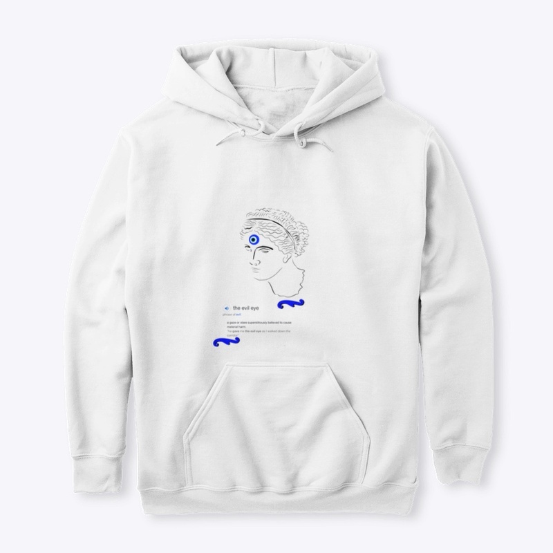 The Evil Eye Collection 🧿 