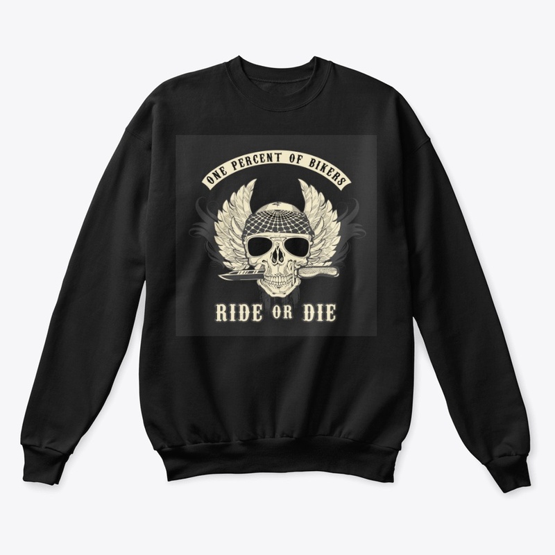 S&G Creation