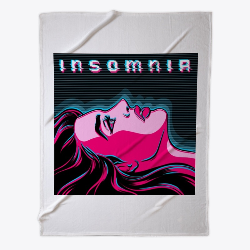 Insomnia