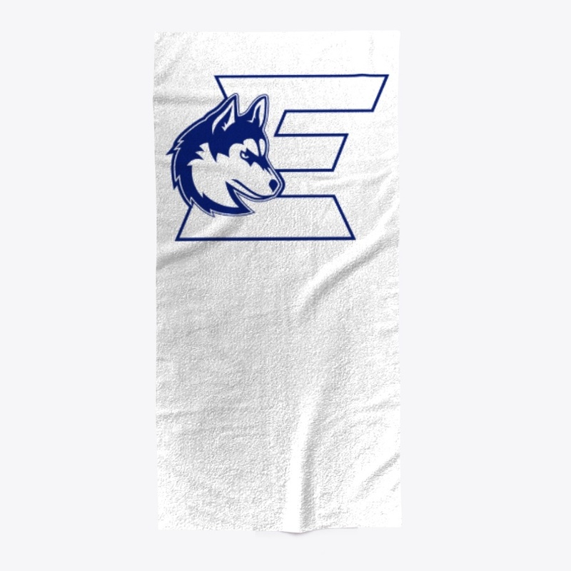 Emmett Huskies