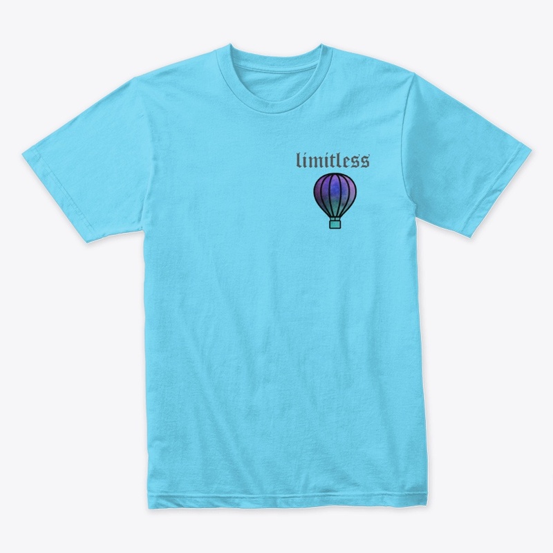 Air Balloon