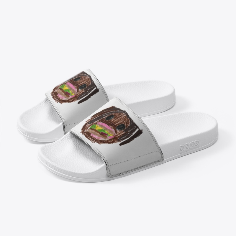 Divino Slides