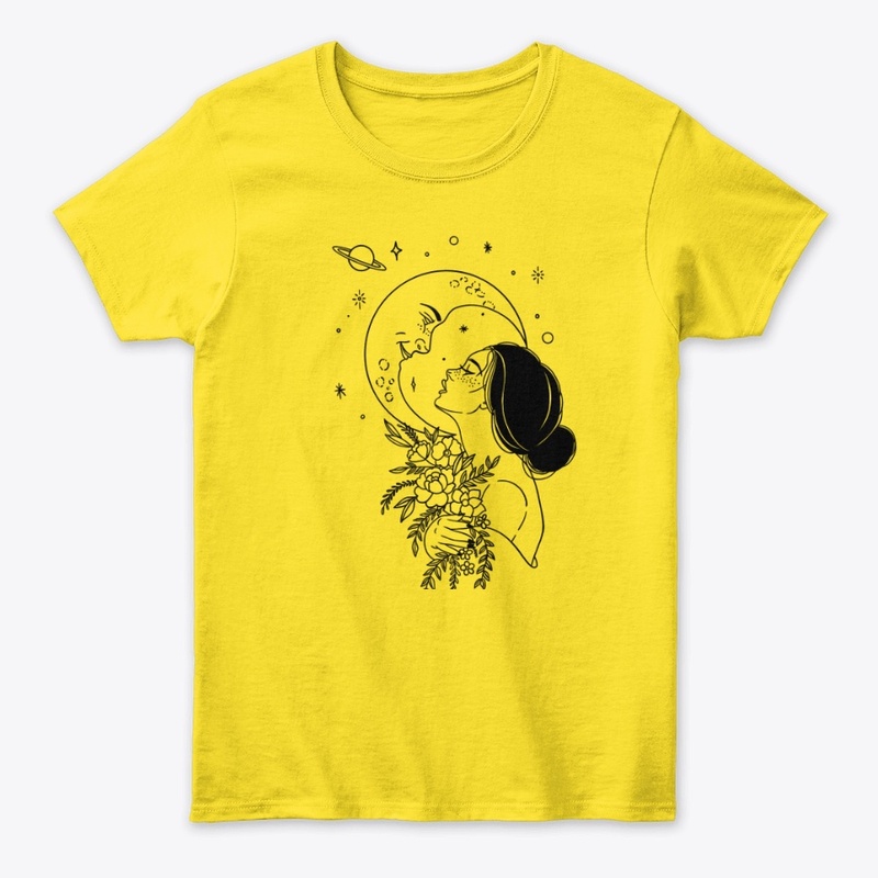 Moon_child