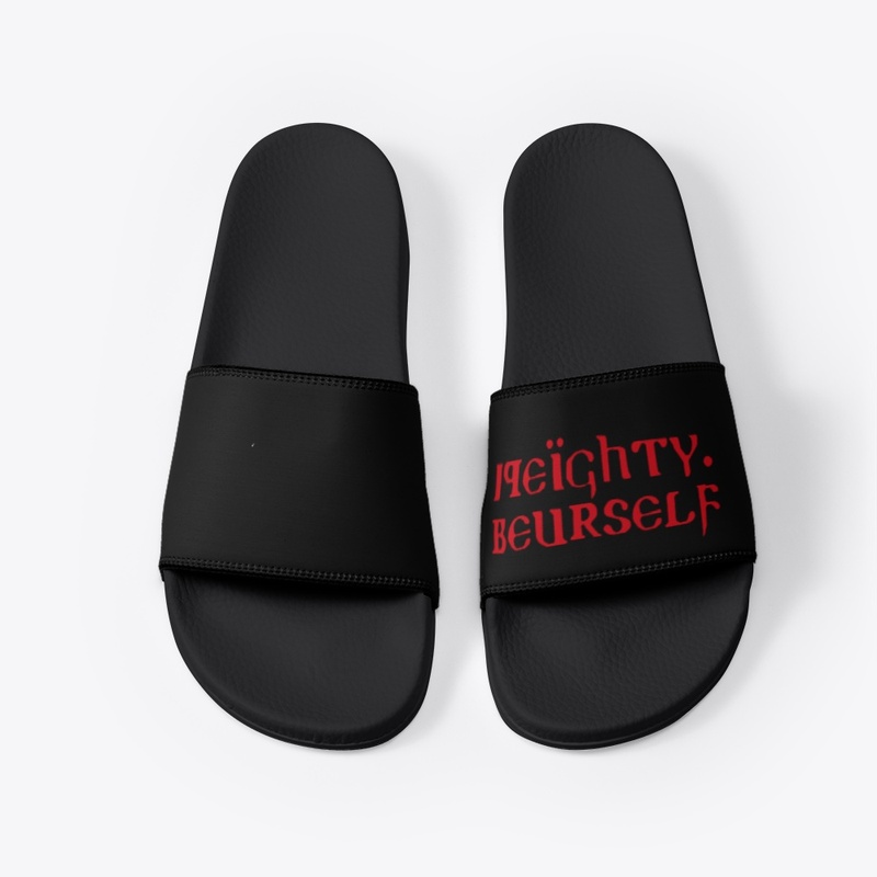 19eighty.beurself