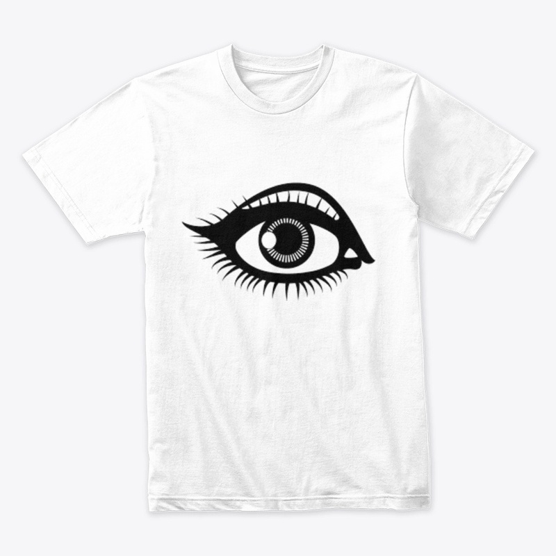 Eye