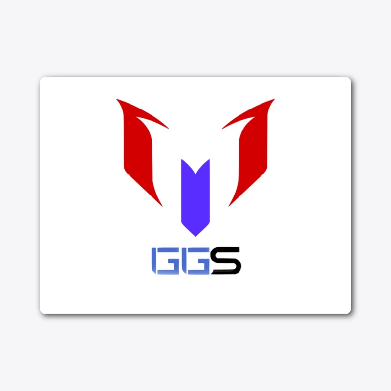 GGs