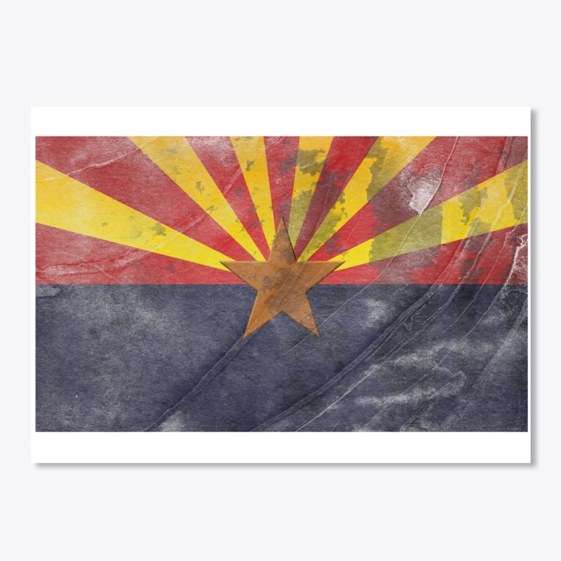 Arizona