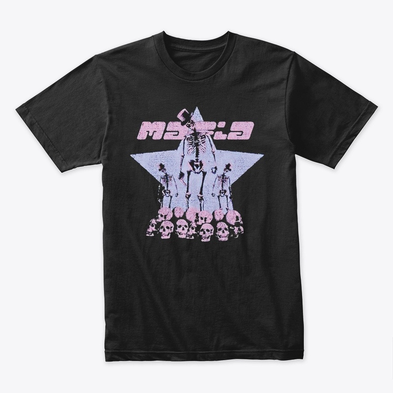 Kai Cenat Merchandise
